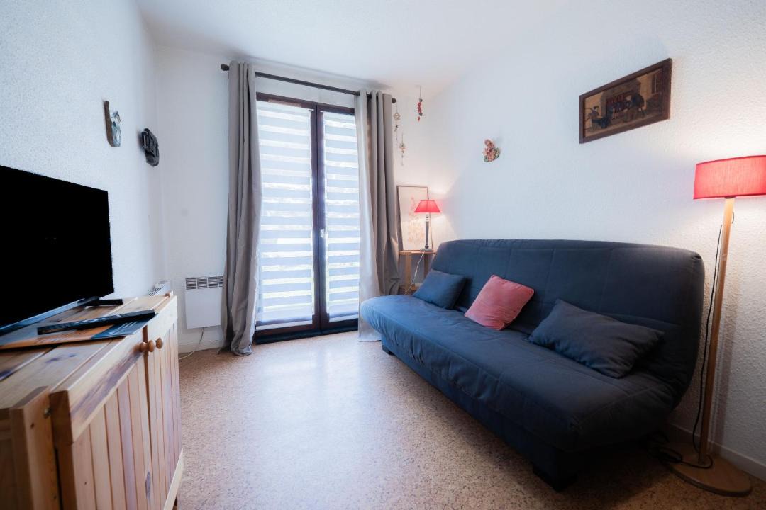 Photo of Others in Ax-les-Thermes