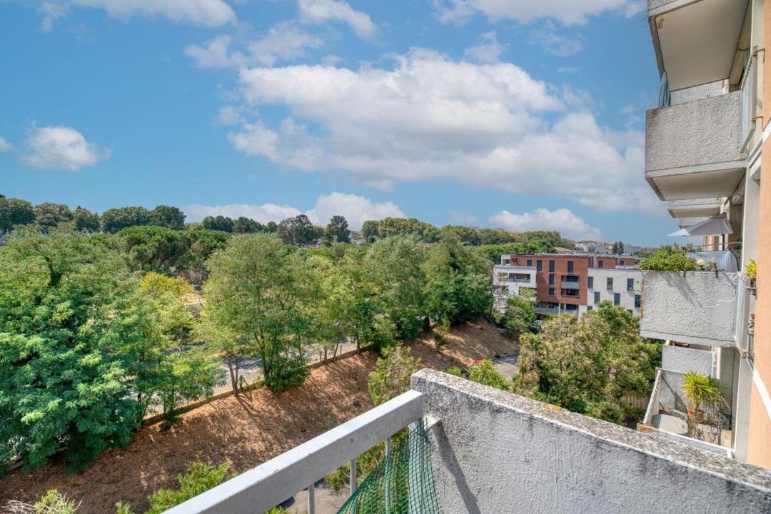Photo of Others in Jolimont-Soupetard-Bonhoure