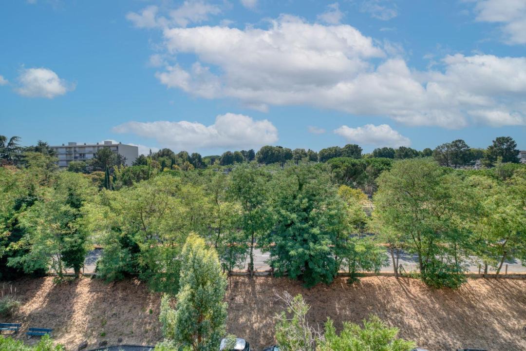 Photo of Others in Jolimont-Soupetard-Bonhoure