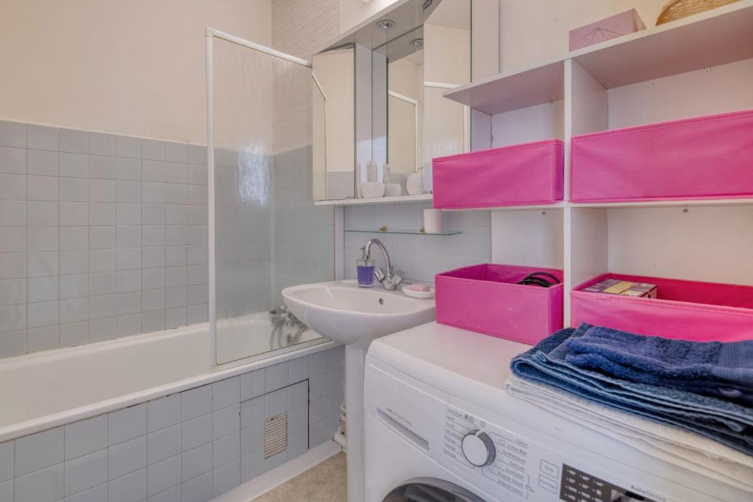 Photo of Others in Jolimont-Soupetard-Bonhoure