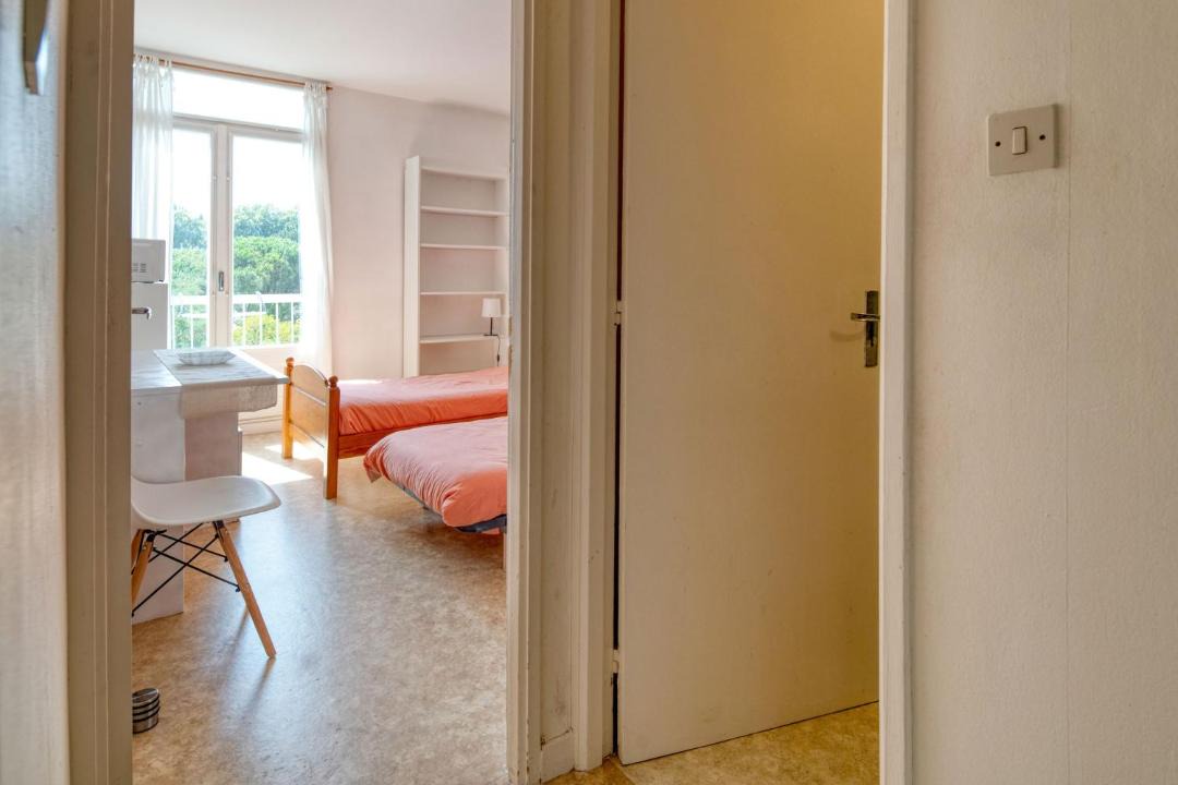 Photo of Others in Jolimont-Soupetard-Bonhoure