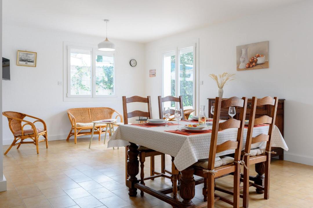 Photo of Others in Saint-Genis