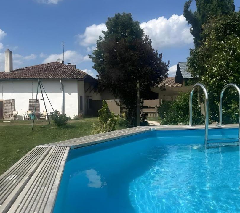 Photo of Others in Cruzilles-les-Mepillat