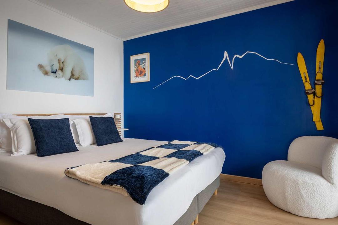 Photo of Others in Saint-Franc