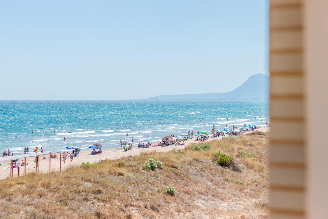 Photo of Others in Oliva