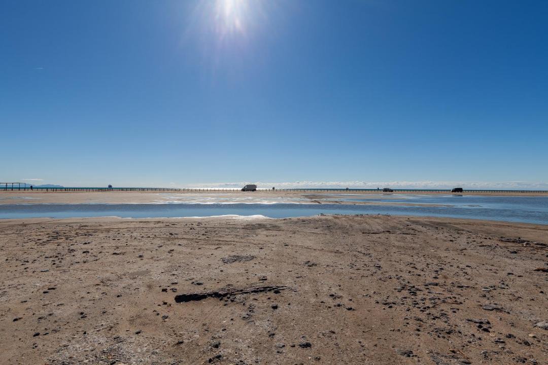 Photo of Others in Port-Saint-Louis-du-Rhone