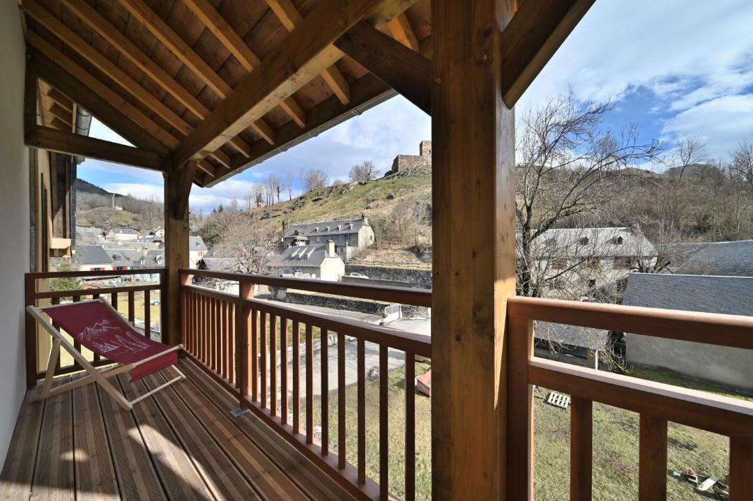 Photo of Others in Peyragudes