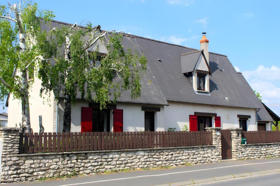 Photo of Others in Montlouis-sur-Loire