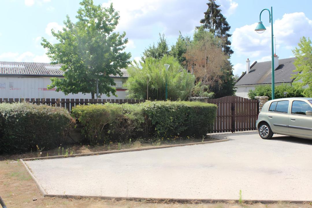 Photo of Others in Montlouis-sur-Loire