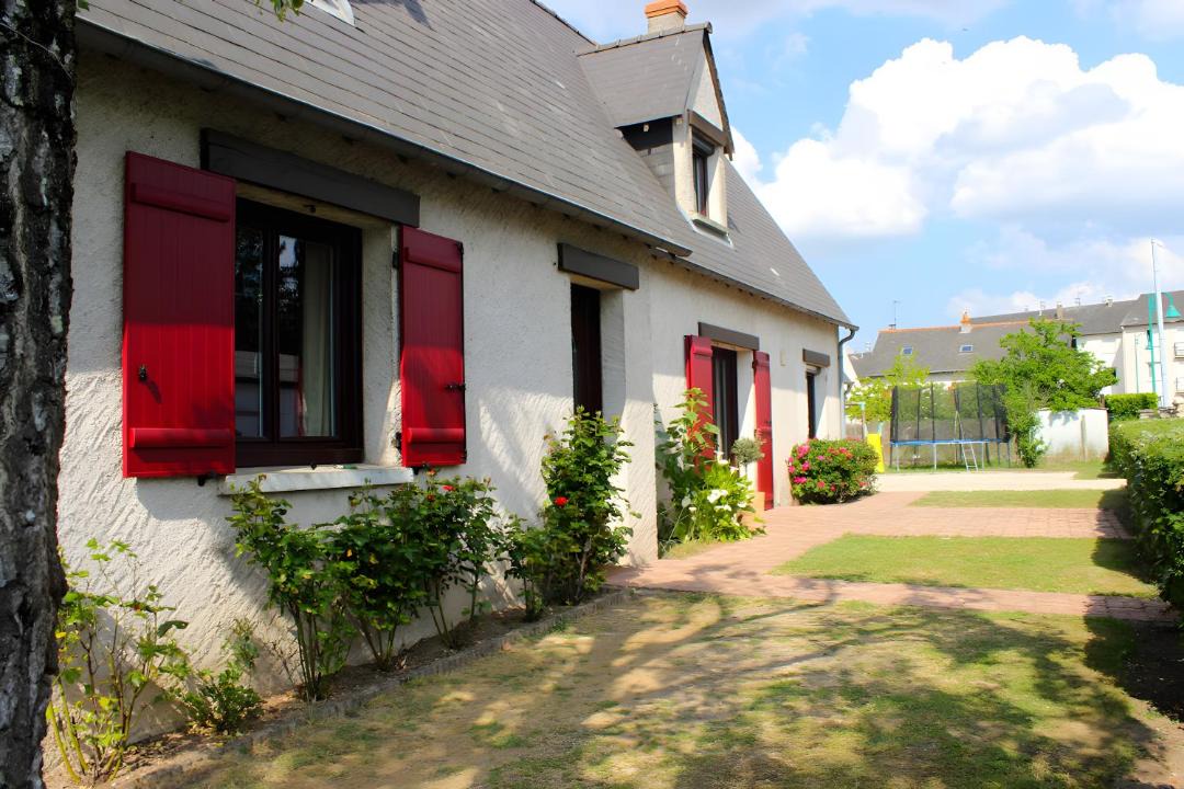 Photo of Others in Montlouis-sur-Loire