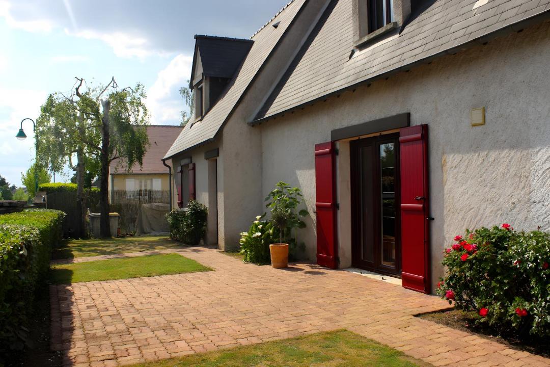 Photo of Others in Montlouis-sur-Loire