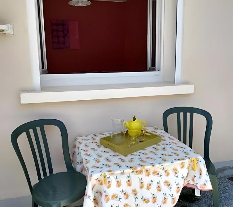 Photo of Others in Onet-le-Chateau