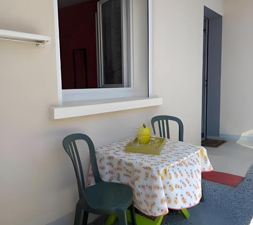 Photo of Others in Onet-le-Chateau