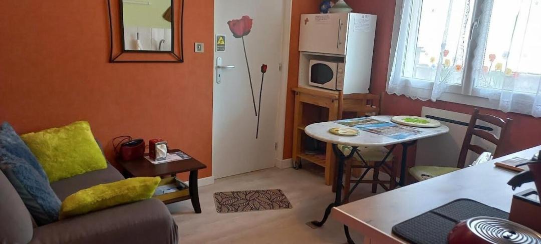 Photo of Others in Onet-le-Chateau