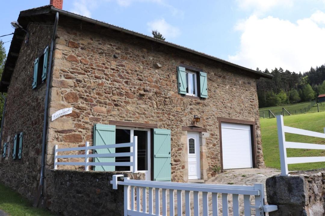 Photo of Others in Chassignolles