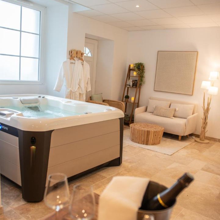 Photo of Others in Vezins