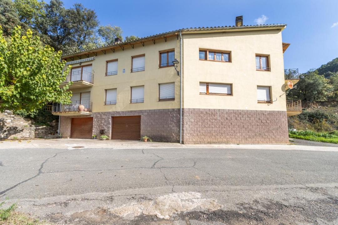 Photo of Others in Gavet de la Conca