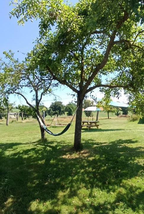 Photo of Others in Savigny-le-Vieux