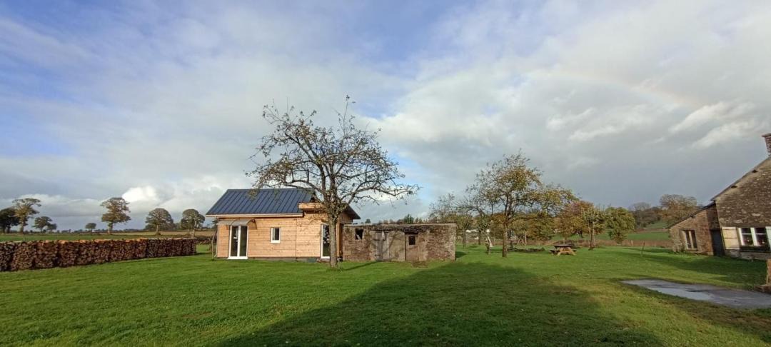 Photo of Others in Savigny-le-Vieux