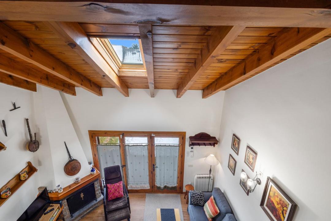 Photo of Others in Bellver de Cerdanya