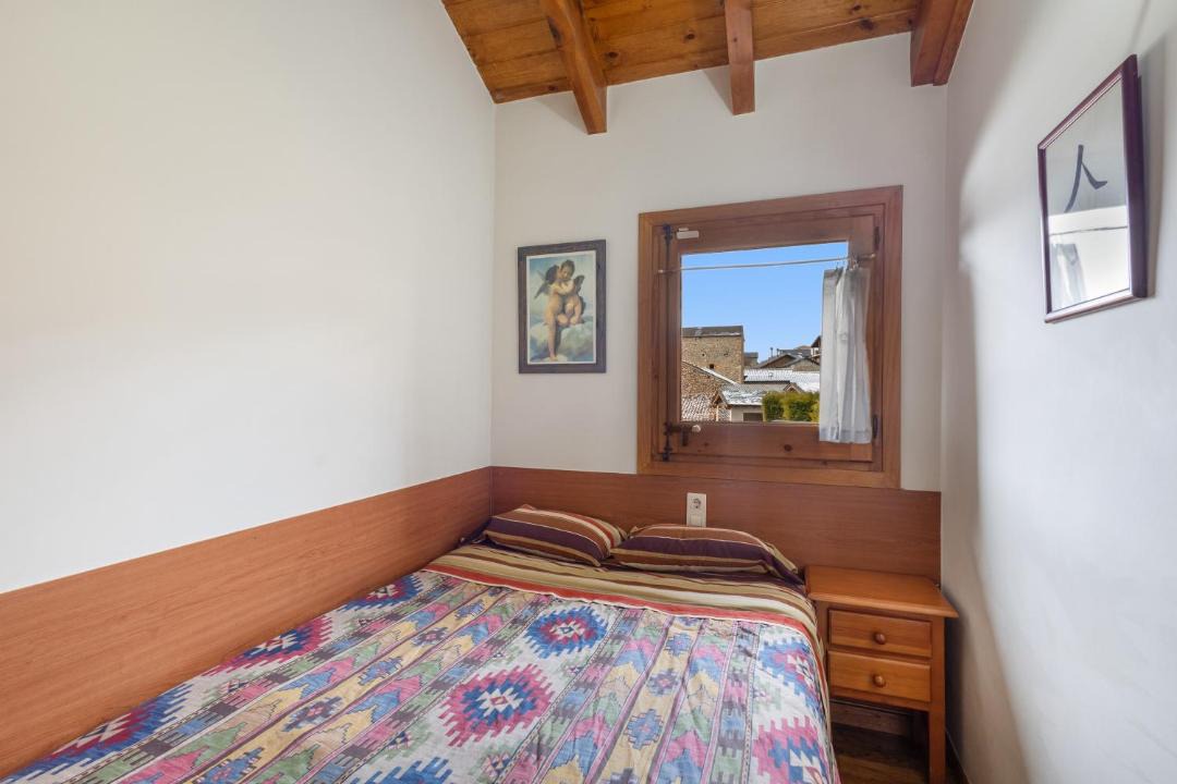 Photo of Others in Bellver de Cerdanya