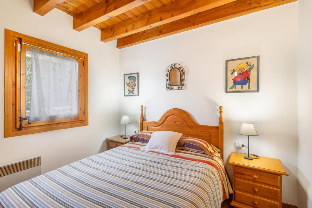 Photo of Others in Bellver de Cerdanya
