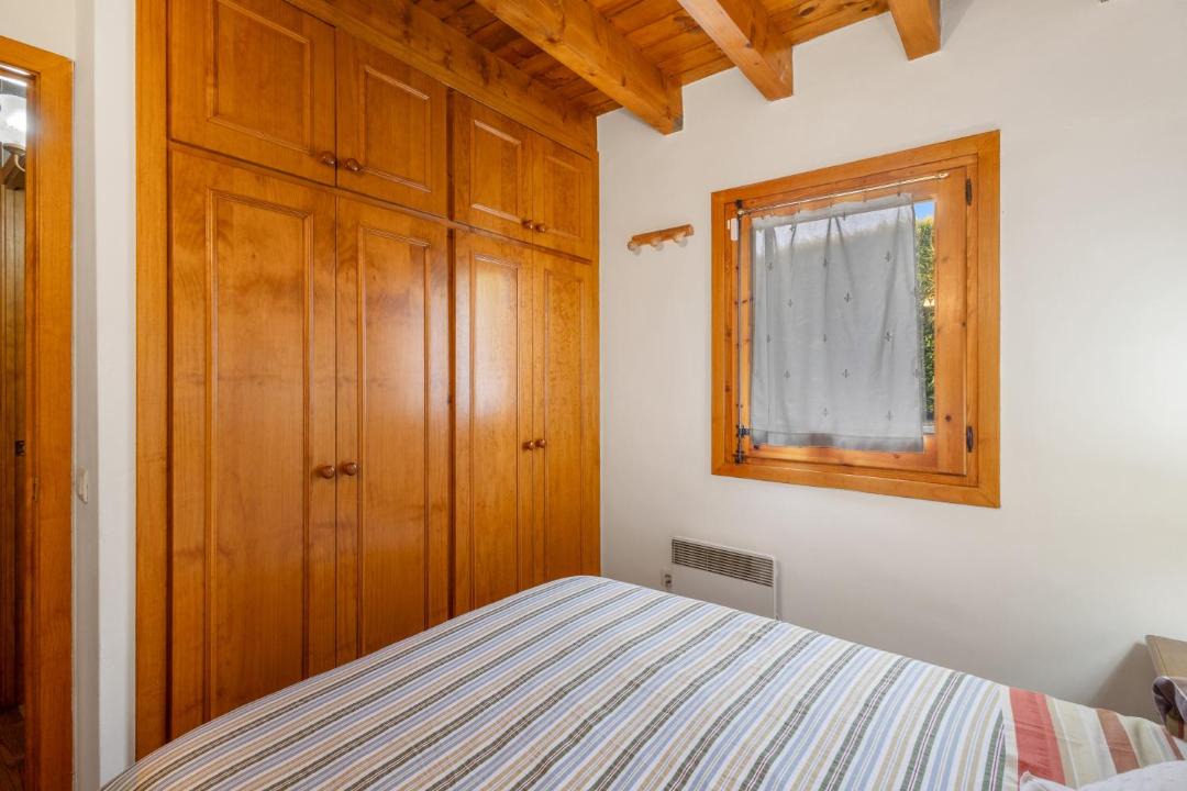 Photo of Others in Bellver de Cerdanya