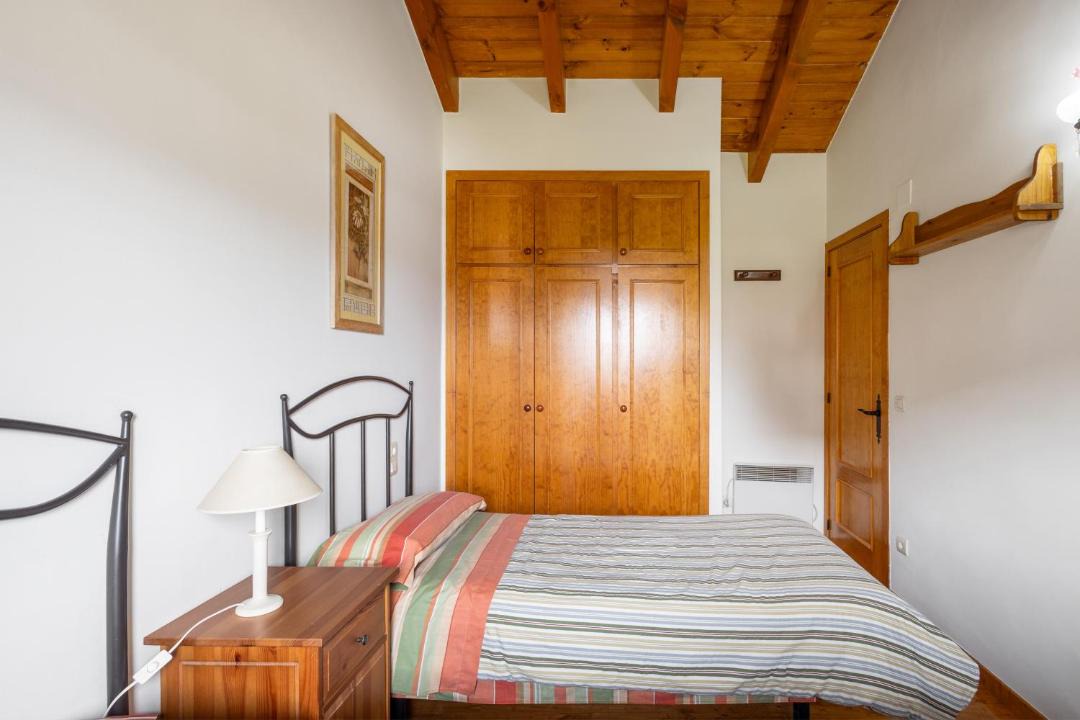Photo of Others in Bellver de Cerdanya