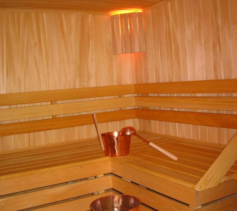 Photo of Others in Serpukhov