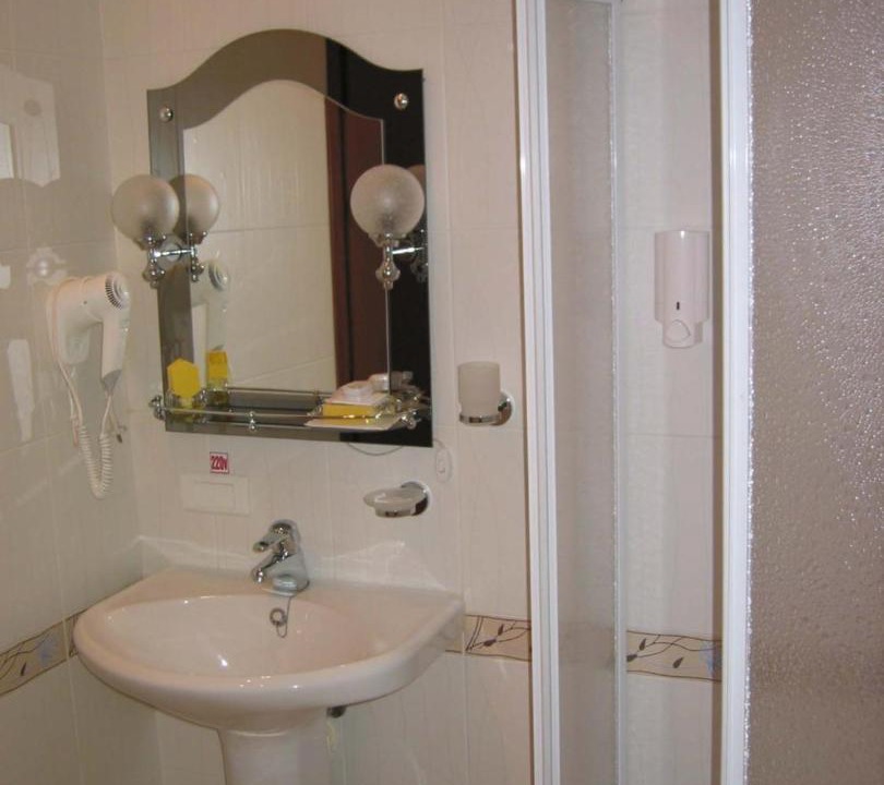 Photo of Bathroom in Serpukhov