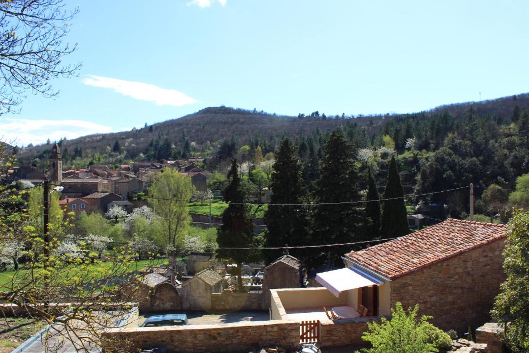 Photo of Others in Camplong