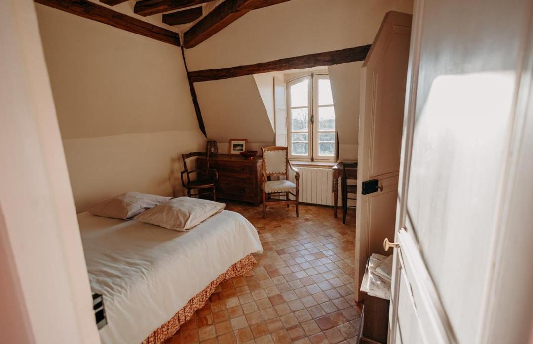 Photo of Others in Roumare