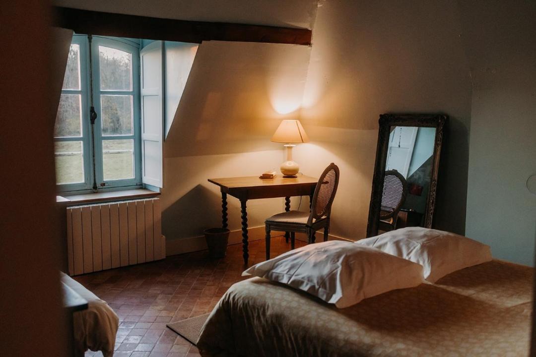 Photo of Others in Roumare