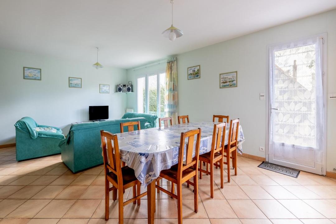 Photo of Others in La Bernerie-en-Retz