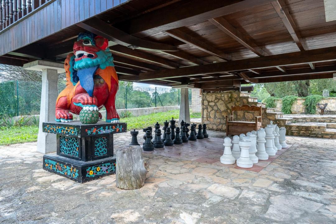 Photo of Others in Querol