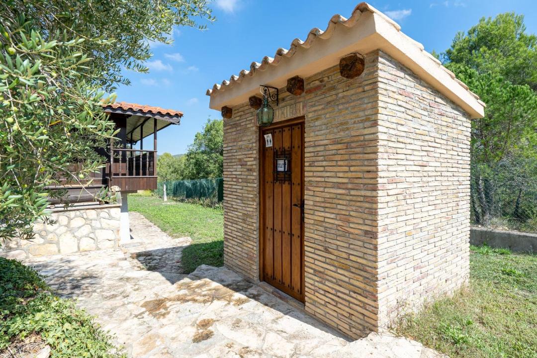 Photo of Others in Querol