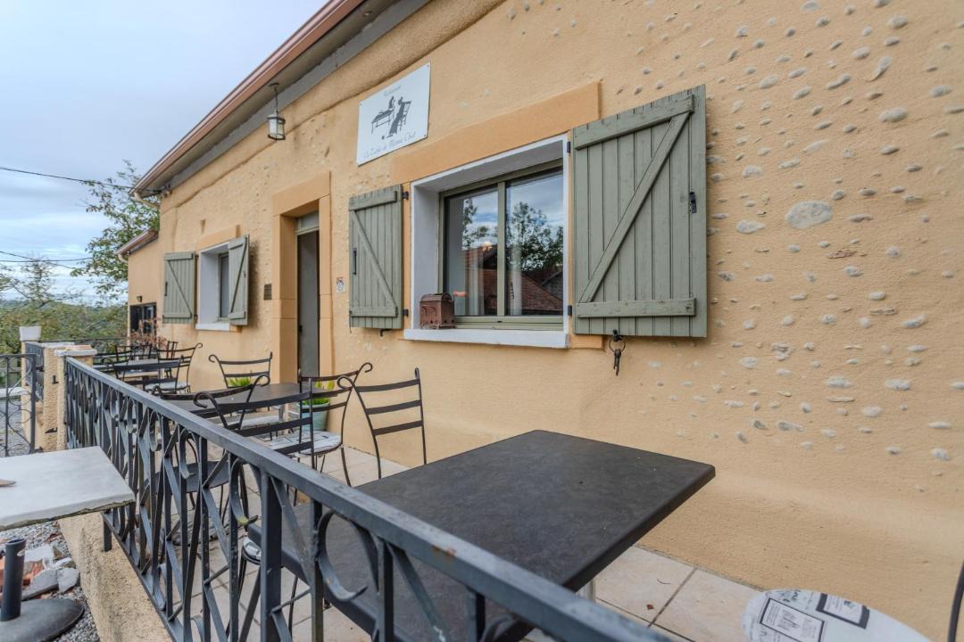Photo of Others in Arzacq-Arraziguet