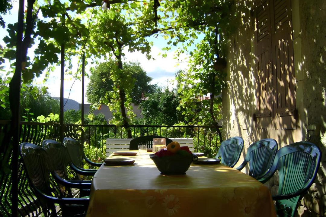 Photo of Others in Saint-Rome-de-Tarn