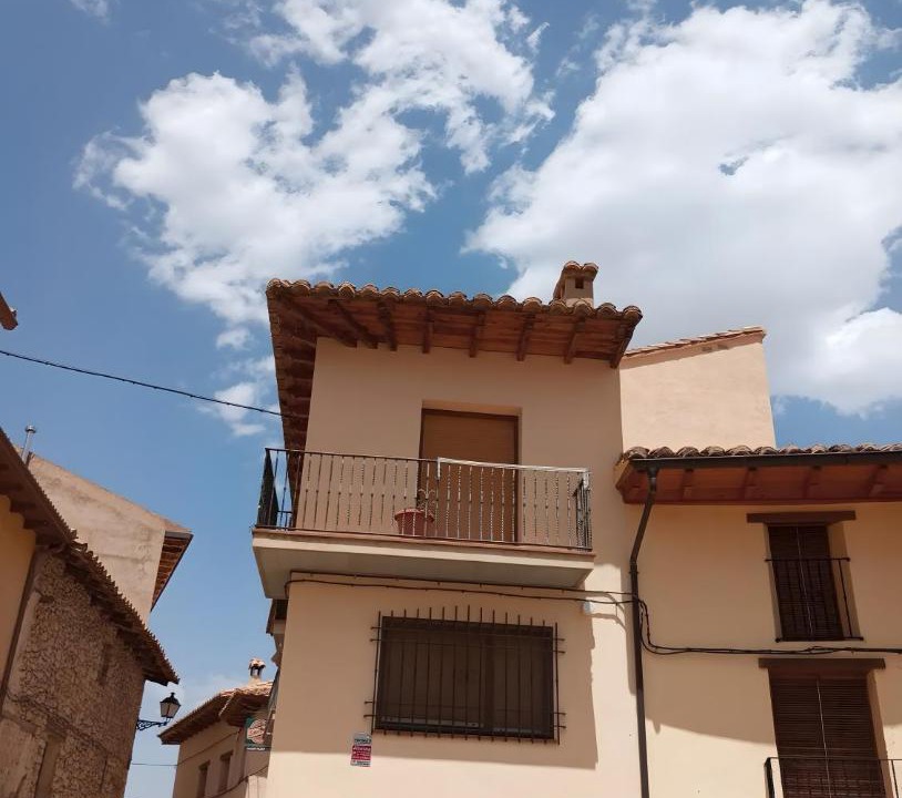 Photo of Others in Villarluengo