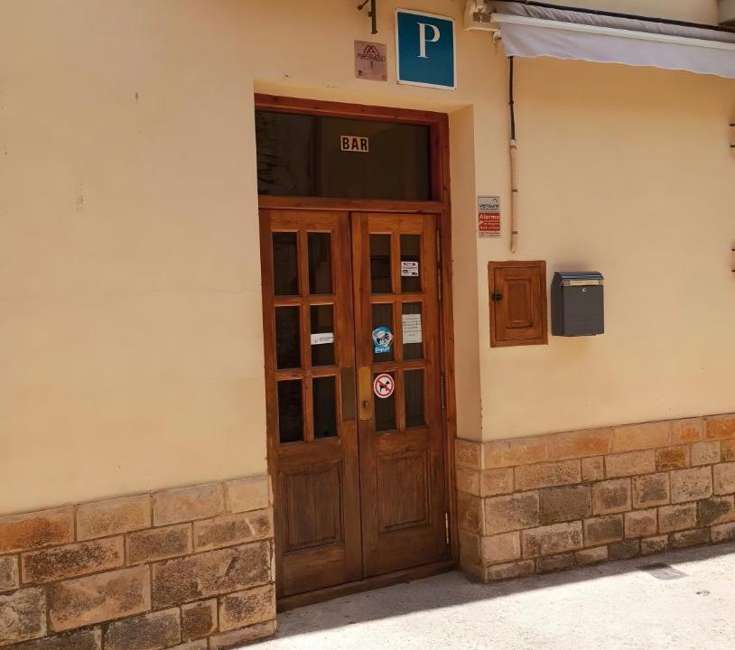 Photo of Others in Villarluengo