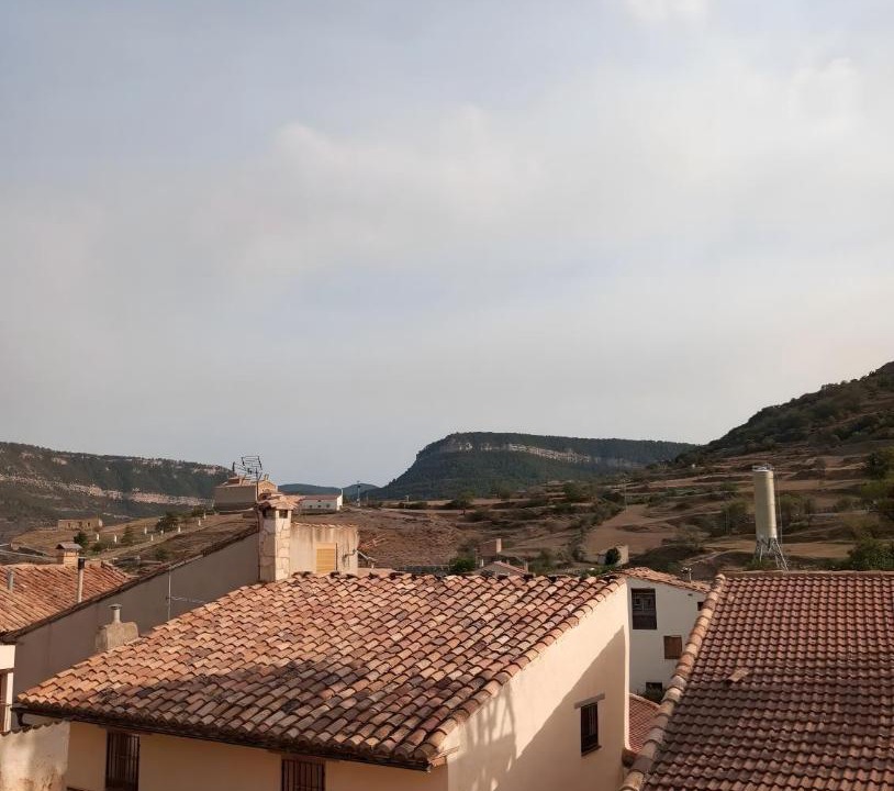 Photo of Others in Villarluengo