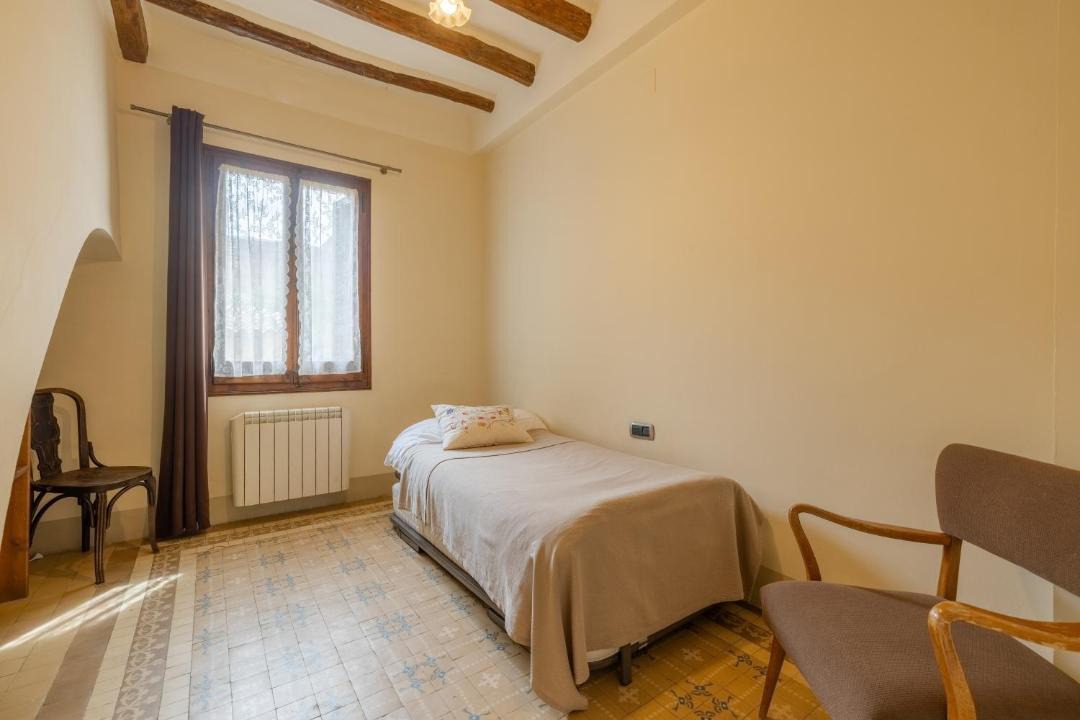 Photo of Others in L'Argentera