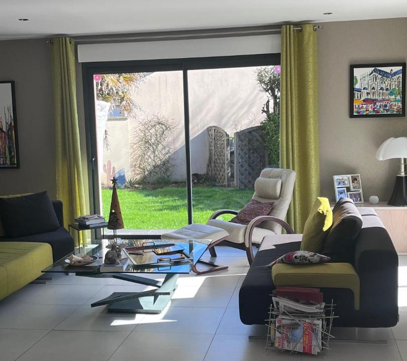 Photo of Others in Sable-sur-Sarthe