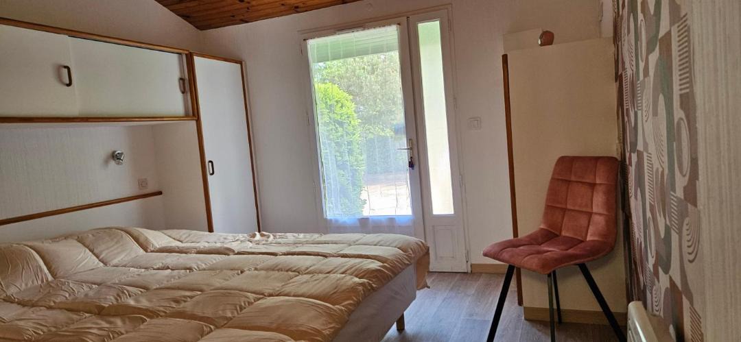 Photo of Others in Tarascon-sur-Ariege