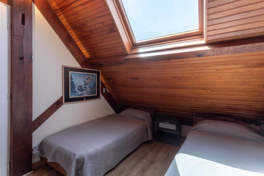 Photo of Bedroom in Habas