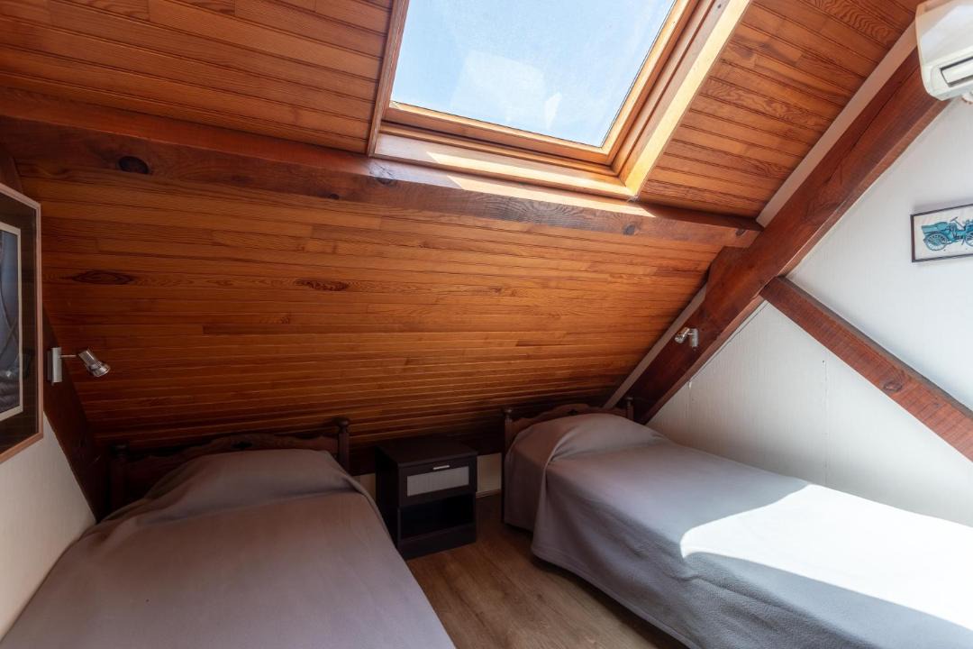 Photo of Bedroom in Habas