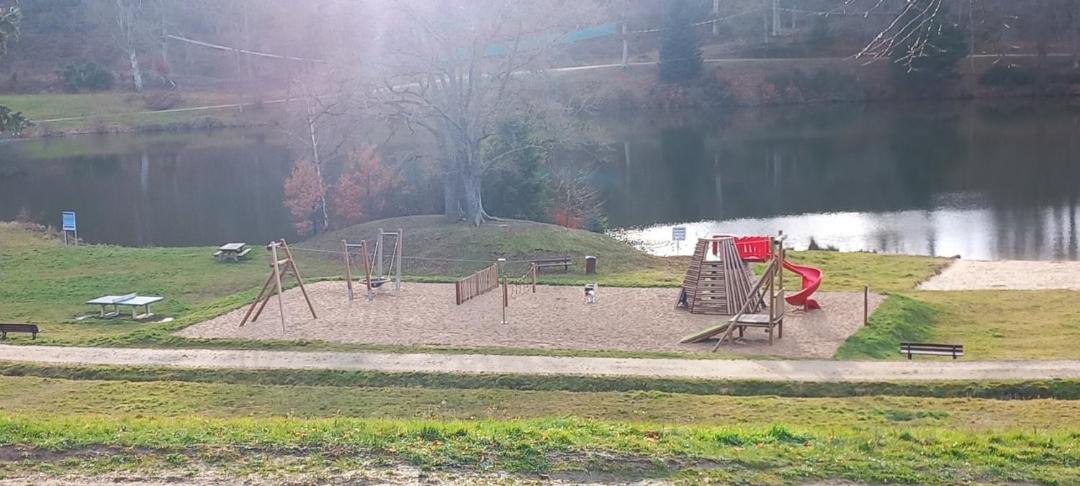 Photo of Others in Vernet-la-Varenne