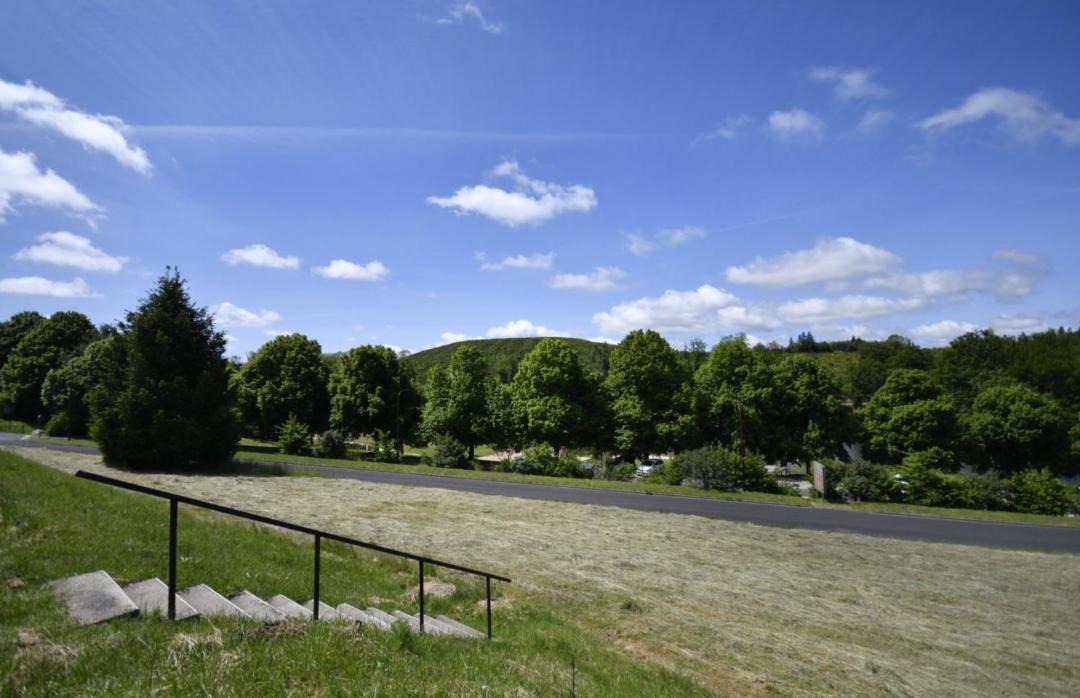 Photo of Others in Vernet-la-Varenne