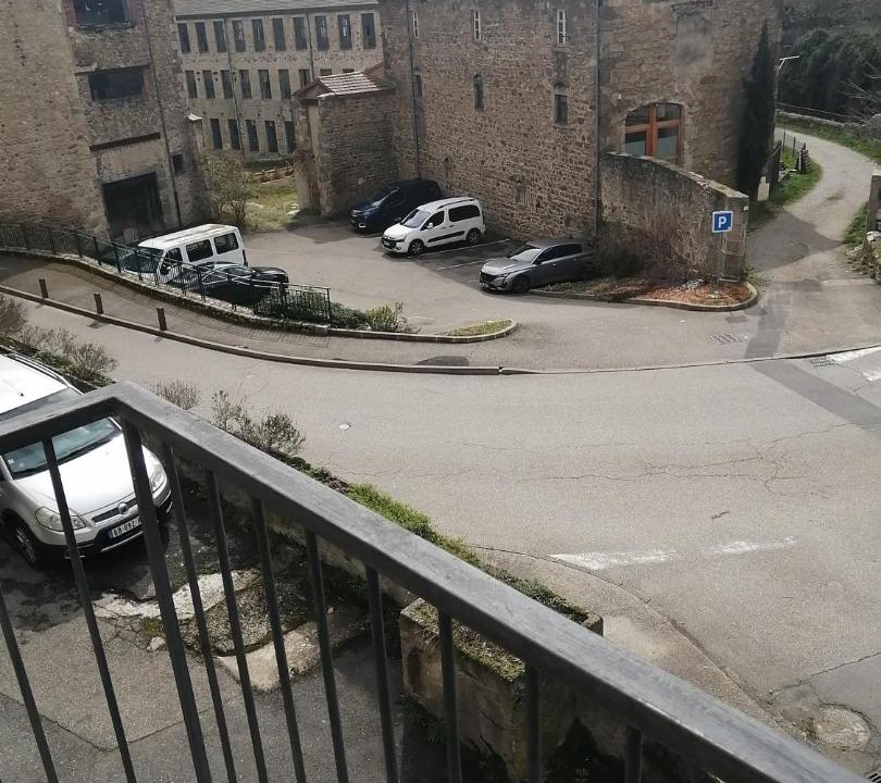 Photo of Others in Saint-Julien-Molin-Molette