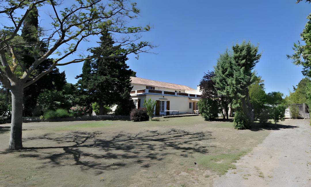 Photo of Others in Argeliers
